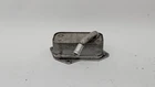 2014-2018 Bmw F15 X5 XDRIVE35I N55 Engine Oil Cooler Heat Exchanger 7525333 Oem Used. Price: $39.89.