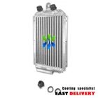 Front Aux Oil Cooler Fits Porsche 911 930 Rsr Late Style Carrera 1984-1989 1985 New. Price: $189.00.