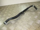 2019 Hyundai Ioniq 1.6 Petrol G4LE. Water Coolant Pipe 2547003HA0 13.5K Used. Price: $53.62.