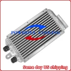 Front Aux Oil Cooler Fits Porsche 911 930 Rsr Late Style Carrera 1984-1989 1985 New. Price: $168.00.