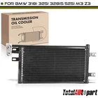 Automatic Transmission Oil Cooler For Bmw E36 1992-1998 318IS E46 325I 328I New. Price: $57.98.