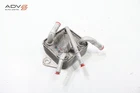 2018 2022 Toyota C-hr Automatic Transmission Oil Cooler Oem Used. Price: $224.99.