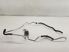 09-14 Nissan Maxima Power Steering Oil Cooler Assy Oem 49790-9N00B Used. Price: $104.99.