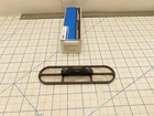 Ford 3C3Z-6C683-AB Oil Cooler Filter Screen 1838526C2 New. Price: $20.99.