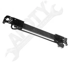 Apdty 162944 Automatic Transmission Oil Cooler New. Price: $312.87.