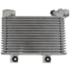 Standard Ignition OCK44 Engine Oil Cooler New. Price: $560.61.