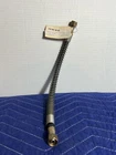 Nos Cohline Mercedes (1998-2000) C280 W202 Transmission Cooling Hose 0199978482 New. Price: $48.99.