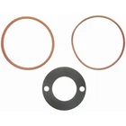 Fel-pro Es 70687 Oil Cooler Gasket Set New. Price: $14.08.