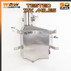 06-16 Aston Martin V8 Vantage 4.3L Engine Oil Cooler Tank Reservoir Assembly Oem Used. Price: $490.63.