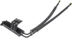 Power Steering Return Hose-line Dorman 979-304 Fits 02-07 Jeep Liberty New. Price: $362.98.