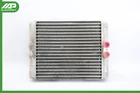 08-14 Bmw E70 E71 X5 X6 XDRIVE50I Engine Oil Cooler Radiator Unit 7585286 Oem Used. Price: $139.75.