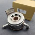 15710-50020 Oil Cooler Assy For 1998-2007 Lexus LX470, Toyota Land Cruiser 4.7L New. Price: $141.99.