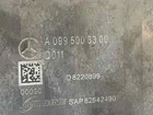 A0995006300 Oil Cooler Engine Modine A6541800265 159211 Mercedes-benz Clase V Used. Price: $64.74.