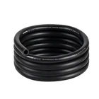516 Transmission Oil Cooler Hose 10FT 250PSI Sae J1532 Durable & Flexible New. Price: $37.19.