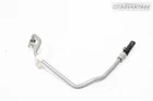 2020-2022 Ford Escape 1.5L Transmission Oil Cooler Outlet Hose Tube Pipe Oem Used. Price: $31.19.