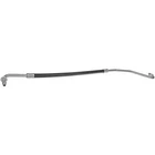 625-311 Dorman Oil Cooler Line Upper For Chevy Chevrolet C3500HD Gmc 2001-2002 New. Price: $99.36.