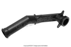 Porsche Boxster Cayman (2005-2006) Engine To Flex Hose Oil Filler Pipe Genuine New. Price: $120.25.