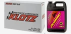 Klotz KL216 TC-W3 Oil (1 Case Of 4 Gallons Snowmobile Techniplate) New. Price: $183.24.