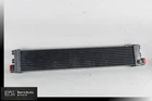 2011 Mercedes Benz W204 C63 Amg Front Center Engine Oil Cooler Radiator Oem Used. Price: $299.99.