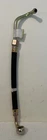 Mercedes-benz -- Oil Cooler Hose #0209973282 Nos New. Price: $28.76.
