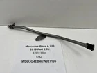 2019-2022 Mercedes A220 Automatic Transmission Oil Filler Pipe Tube Line Oem Used. Price: $22.00.