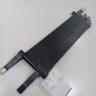 Jeep Compass Automatic Transmission Fluid Oil Cooler 2018 2019 2020 2021 Oem Used. Price: $134.90.