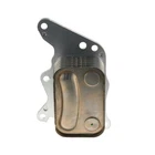 For Mini Cooper 2009-2016 Standard Oil Cooler Kit New. Price: $259.90.
