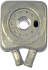 Dorman 918-140 Filter Housing Cooler For Select 98-18 Audi Volkswagen Models New. Price: $70.95.
