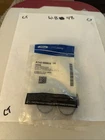 Genuine Ford Gasket Oem AT4Z6840B New. Price: $9.11.