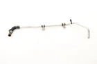 2021 - 2025 Jeep Grand Cherokee 3.6L Oil Cooler Outlet Hose Oem 68381445AB Used. Price: $42.60.
