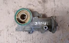 2007 Ford Edge 3.5L Atod Awd Oil Filter Housing Used. Price: $50.00.