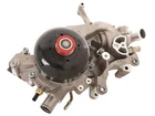 For 2024-2025 Chevrolet Lcf 3500HG Water Pump Ac Delco 41548NCGZ Genuine Gm New. Price: $308.08.