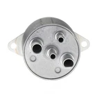 Engine Oil Cooler Standard OCK111 New. Price: $256.40.