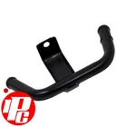 Turbo Water Pump Modine Metal Pipe Fits Genuine Subaru Impreza 2007+ New. Price: $51.02.