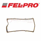 Fel-pro Engine Push Rod Gasket Set For 1971-1980 International Scout Ii 5.6L Rl New. Price: $34.16.