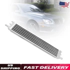 Engine Oil Cooler Radiator 2035000300 Replacement For Mercedes Benz W215 W220 New. Price: $229.99.