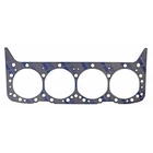 Engine Cylinder Head Gasket Fel-pro For 2000-2001 Workhorse Fastrack FT1800 5.7L New. Price: $32.96.