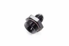 Setrab -06 To Adapter SET22-M22AN06-SE (single) New. Price: $12.99.