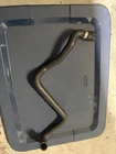 Molded Hose Mercedes-benz (246-830-30-96) 2014-2023 Mercedesbenz (2465010458) Used. Price: $35.00.