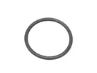 Victor Reinz 0179972348 O-ring Mercedes-benz S320 E320 S600 SL600 C280 SL320 New. Price: $15.00.