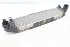 Intercooler Air Radiator Oem Land Rover Range Evoque 2.0L 2012-2017 Used. Price: $110.49.