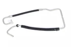 Genuine Acdelco Engine Oil Cooler Outlet Pipe 22795658 New. Price: $56.01.