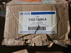 Automatic Transmission Oil Cooler Fits Ford Edge F2GZ-7A095-A Oem New. Price: $129.99.