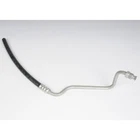 10288032 Ac Delco Transmission Oil Line Lower For Cutlass Oldsmobile Ciera New. Price: $34.50.