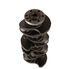 Crankshaft 11217561273 For Bmw Mini Cooper 114I 116I 118I N13 N14 N16 N18 1.6L New. Price: $112.39.