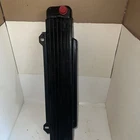 Oem Factory Genuine Mercedes Benz Behr 1161800265 Oil Cooler New. Price: $469.00.