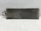 12 13 14 Mercedes C63 Automatic Transmission Oil Cooler 6.3L 1606 Oem Used. Price: $111.99.