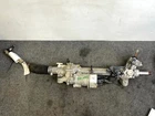 20-24 Ford Explorer Awd Power Steering Gear Rack & Pinion Assembly Oem Used. Price: $583.00.