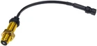 Vehicle Speed Sensor Dorman For 1995-1996 Kenworth W900 New. Price: $65.09.