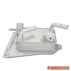 A-premium Automatic Transmission Oil Cooler For Gmc Acadia 20-23 Cadillac XT5 New. Price: $57.79.